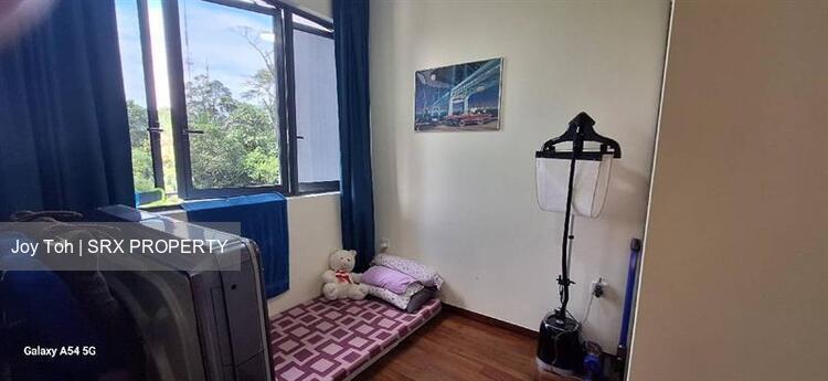 Verdale (D21), Apartment #501690271